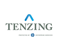 Tenzing