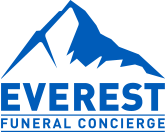 Everest Funeral Concierge